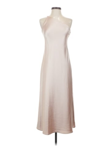 Jenny Yoo Collection Casual Dress (view 1)
