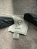 Sioni Tan Turtleneck Sweater Size M - photo 7