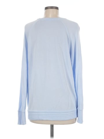 XCVI Sweatshirt (view 2)