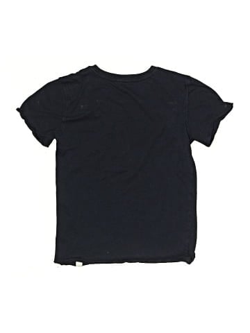 Burt's Bees Kids Short Sleeve T-Shirt (view 2)