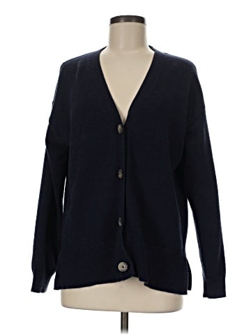 Assorted Brands Cardigan (view 1)