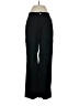 Zara Black Jeans Size 4 - photo 1