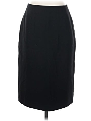 Unbranded Formal Skirt (view 1)