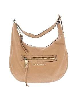 MICHAEL Michael Kors Hobo (view 1)