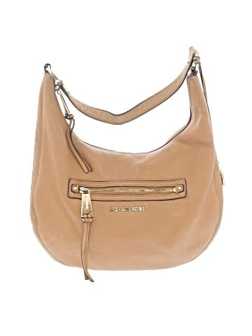 MICHAEL Michael Kors Hobo (view 1)