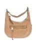 MICHAEL Michael Kors Tan Hobo One size - photo 1