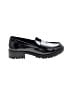 Old Navy Black Flats Size 9 - photo 1