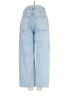 Good American Blue Jeans Size 00 - photo 2