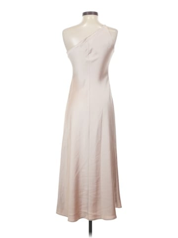 Jenny Yoo Collection Casual Dress (view 2)