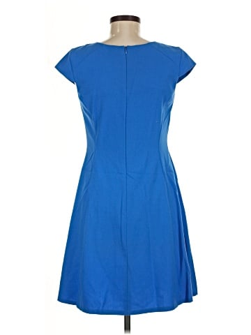 DressBarn Casual Dress (view 2)