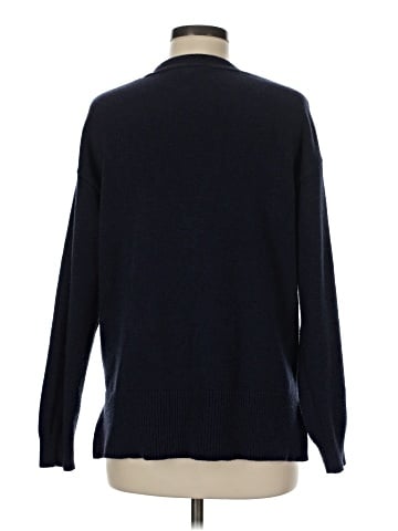 Assorted Brands Cardigan (view 2)