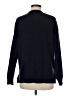 Assorted Brands Blue Cardigan Size M - photo 2