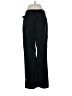 Zara Black Jeans Size 4 - photo 2