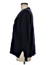 Assorted Brands Blue Cardigan Size M - photo 5