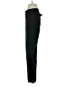 Zara Black Jeans Size 4 - photo 5