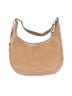 MICHAEL Michael Kors Tan Hobo One size - photo 3