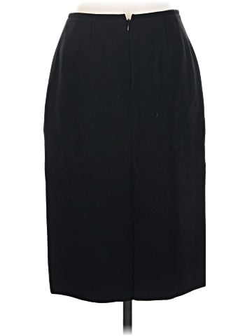 Unbranded Formal Skirt (view 2)