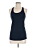 Ideal T Blue Active Tank Size M - photo 1
