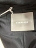 Everlane Black Blazer Size 2 - photo 6
