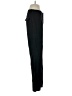Zara Black Jeans Size 4 - photo 4