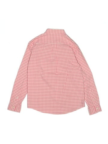 Vineyard Vines Long Sleeve Button-Down Shirt (view 2)