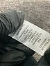 CAbi Black Blazer Size 12 - photo 7