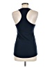 Ideal T Blue Active Tank Size M - photo 2