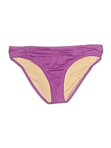 J.Crew Swimsuit Bottoms (view 1)