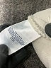 Lands' End 100% Polyester Ivory Cardigan Size 2X - photo 8