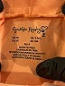 Cynthia Rowley Solid Yellow Shorts Size 4T - photo 3