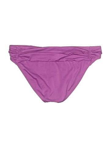 J.Crew Swimsuit Bottoms (view 2)