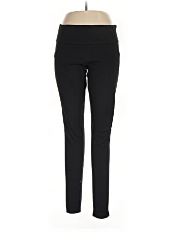 Active by Old Navy Active Pants (view 1)