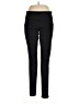 Active by Old Navy Solid Black Active Pants Size XL - photo 1