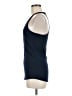 Ideal T Blue Active Tank Size M - photo 5