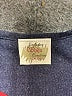 Assorted Brands Blue Casual Dress Size 6 (estimated) - photo 7