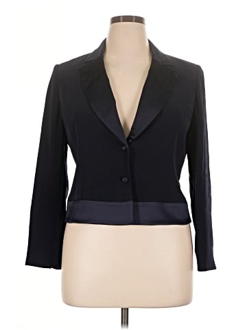 Jones New York Blazer (view 1)
