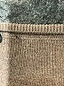 Unbranded Gray Short Sleeve Turtleneck Size 2 (estimated) - photo 7