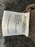 Unbranded Gray Short Sleeve Turtleneck Size 2 (estimated) - photo 8