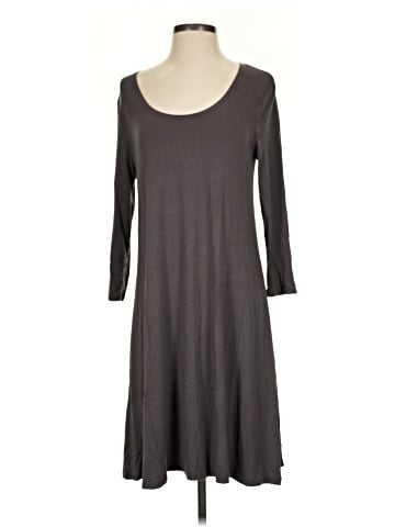 Garnet Hill Casual Dress (view 1)
