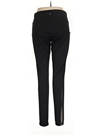 Active by Old Navy Active Pants (view 2)