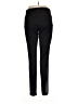 Active by Old Navy Solid Black Active Pants Size XL - photo 2