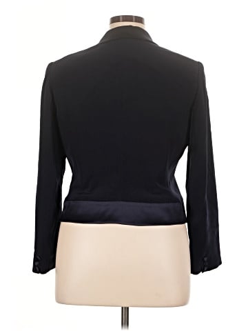 Jones New York Blazer (view 2)