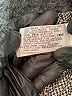 Zara Gray Sleeveless Blouse Size S - photo 9