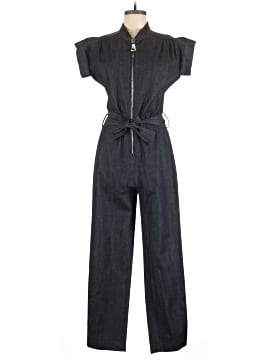 Carolina Ritzler Jumpsuit