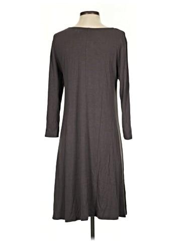 Garnet Hill Casual Dress (view 2)