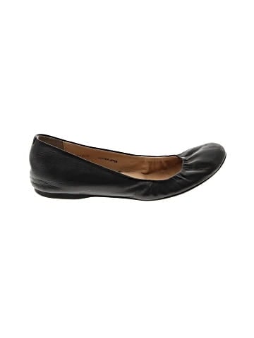 J.Crew Flats (view 1)
