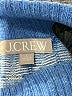 J.Crew Blue Pullover Sweater Size L - photo 7