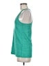 lucy Teal Active Tank Size M - photo 5