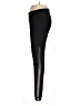 Active by Old Navy Solid Black Active Pants Size XL - photo 5