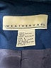 Assorted Brands 100% Rayon Blue Blazer Size L - photo 6